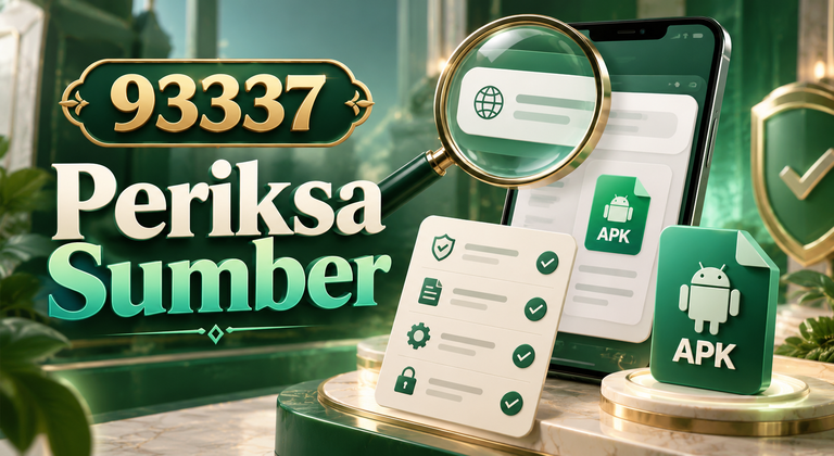 Ilustrasi panduan 93337