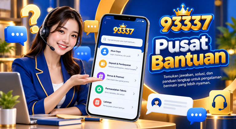 Ilustrasi panduan 93337